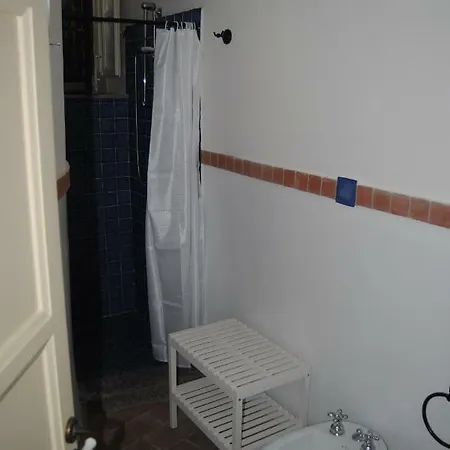 La Casa Di Aral Pedara